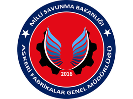 AFGM