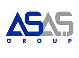 ASAS GRUOP