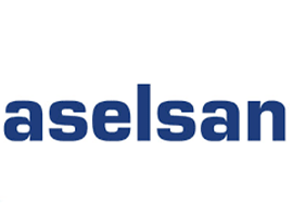 ASELSAN