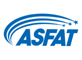 ASFAT