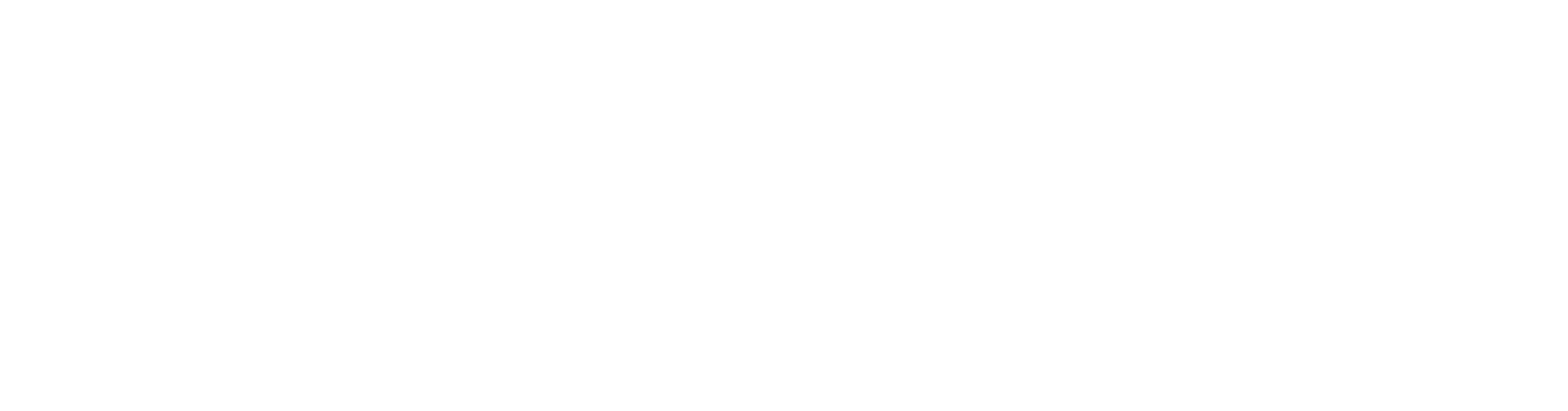 Bayelektrosan