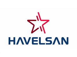 HAVELSAN
