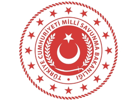 MSB