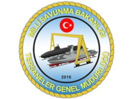 TGM