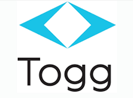 TOGG